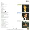 THE CONCERT IN CENTRAL PARK (LIVE) MOV TRANSITION - immagine 2