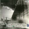 THE SCORE - immagine 2
