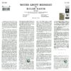 ROUND ABOUT MIDNIGHT - immagine 2
