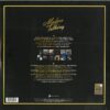 BACK FOR GOLD THE NEW VERSION - immagine 2