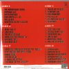 SANDINISTA! - immagine 2