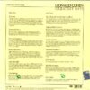 GREATEST HITS - immagine 2