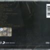BROKEN MACHINE (DELUXE EDT.) - immagine 2