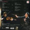 THE VENICE CONCERT - immagine 2