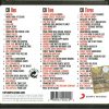THE CLASSIC ROCK COLLECTION - immagine 2