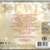 CHRISTMAS WITH ELVIS AND THE ROYAL PHILHARMONIC ORCHESTRA - immagine 2