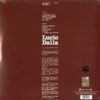 LUCIO DALLA - immagine 2