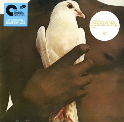 GREATEST HITS (1974)