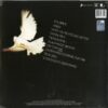 GREATEST HITS (1974) - immagine 2