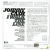 I WALK THE LINE - immagine 2