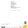 STORIA DI UN IMPIEGATO - immagine 2