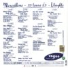 STAN GETS QUARTET - immagine 2