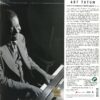 FROM GENE NORMANS JUST JAZZ - immagine 2