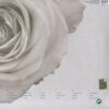 THE BEST OF DEPECHE MODE VOL.1 - immagine 2