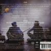 SCORE (DELUXE EDT. CD+DVD) - immagine 2