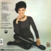 RAFFAELLA CARRA' - immagine 2