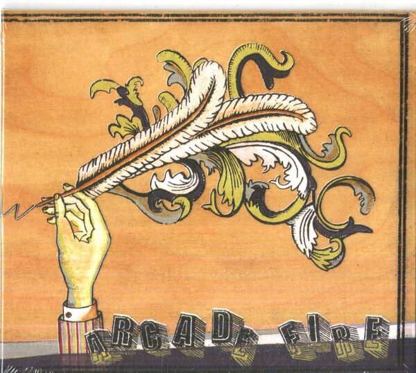 FUNERAL