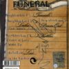 FUNERAL - immagine 2