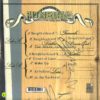 FUNERAL - immagine 2