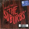 THE SUBURBS - immagine 2
