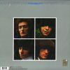 STEREOEQUIPE (DELUXE EDT. LP+45 GIRI) - immagine 2