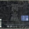 WALLS - immagine 2