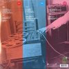 MASTERS (3LP) - immagine 2