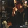 NOCTURNE - immagine 2