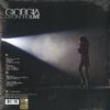 ORONERO LIVE (LIVE + INEDITI) - immagine 2