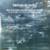 NON AL DENARO, NON ALL'AMORE, NE AL CIELO (180 GR. GATEFOLD SLEEVE + PRINTED..) - immagine 2