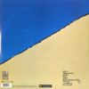 CREUZA DE MA (180 GR. GATEFOLD SLEEVE) - immagine 2