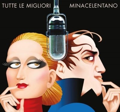 TUTTE LE MIGLIORI (2CD IN HARDCOVERBOOK)