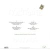 BALLADS - immagine 2