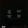 ROUND MIDNIGHT - immagine 2