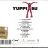YUPPI DU (REMASTERED) - immagine 2