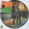 IL RAGAZZO DELLA VIA GLUCK(PICTURE DISC) - immagine 2
