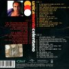 UNICAMENTECELENTANO - immagine 2