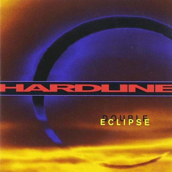 DOUBLE ECLIPSE
