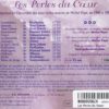 LES PERLES DU COEUR - immagine 2