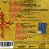 BUDDHA BAR XX - immagine 2