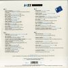 COLLECTION WOMEN JAZZ WOMEN - immagine 2