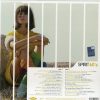 SPIRIT OF 60'S - immagine 2