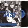 SAMPLED JAZZ - immagine 2