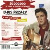 ELVIS PROHIBITED! (VINYL BLUE & RED LIMITED EDT.) (RSD 2020) - immagine 2