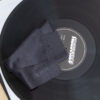 PANNO ANTISTATICO PER PULIZIA VINILE - immagine 2