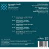 SOLOS AND CONCERTOS FITTED FOR THE FLUTES - immagine 2