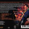 LIVE AT RONNIE SCOTT'S 1969 - immagine 2