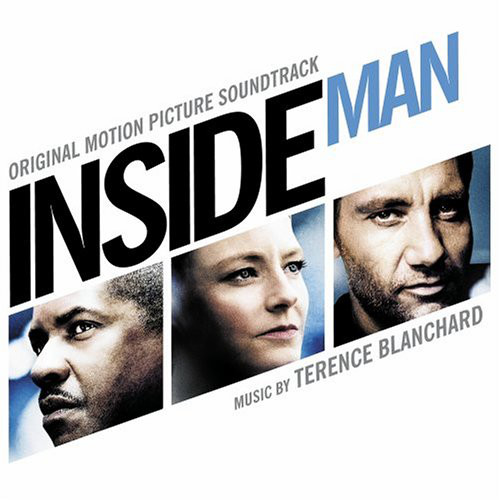 INSIDE MAN