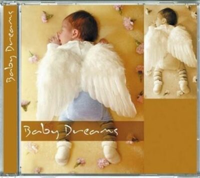 BABY DREAMS / VARIOUS