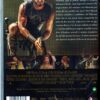 IL GLADIATORE 2 - immagine 2